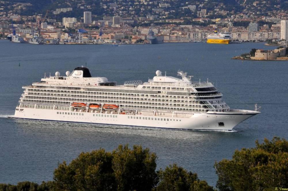 106206 viking star toulon