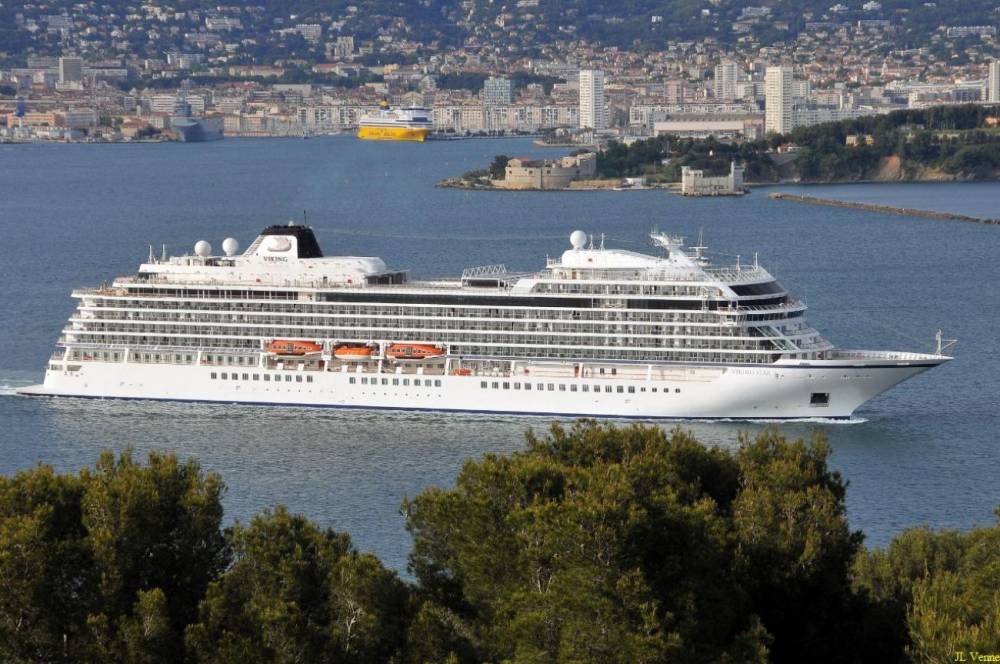 106213 viking star toulon