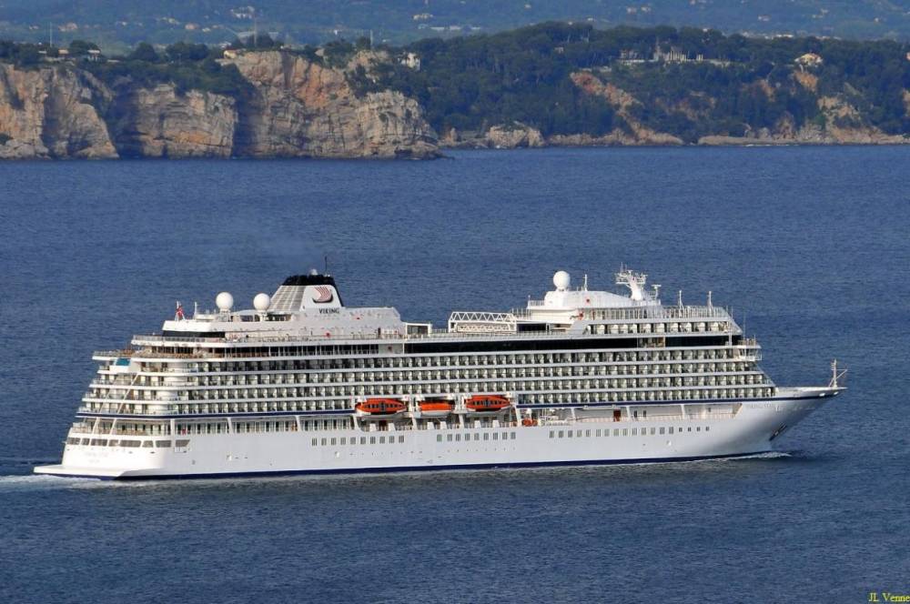 106218 viking star toulon