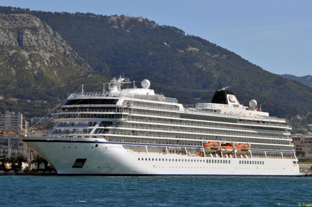 106224 viking star toulon