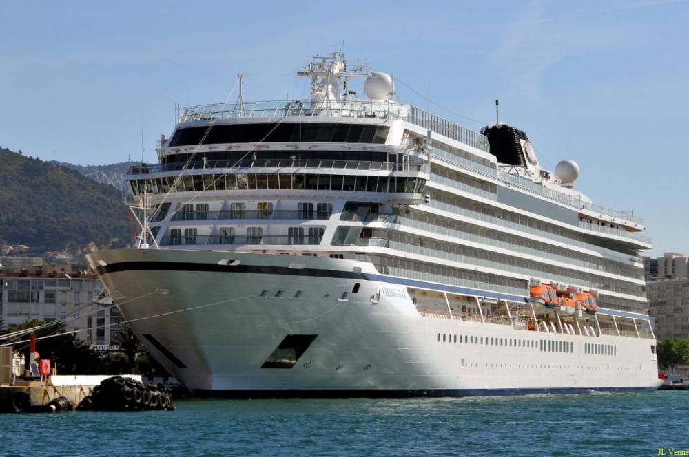 106228 viking star toulon