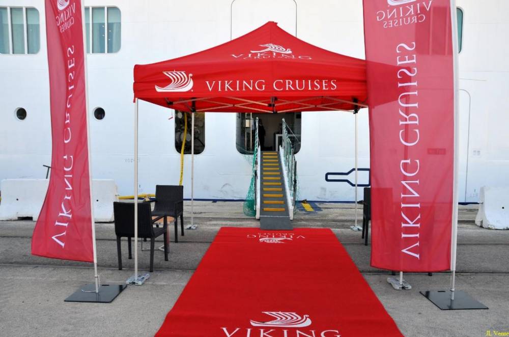 106232 viking star toulon