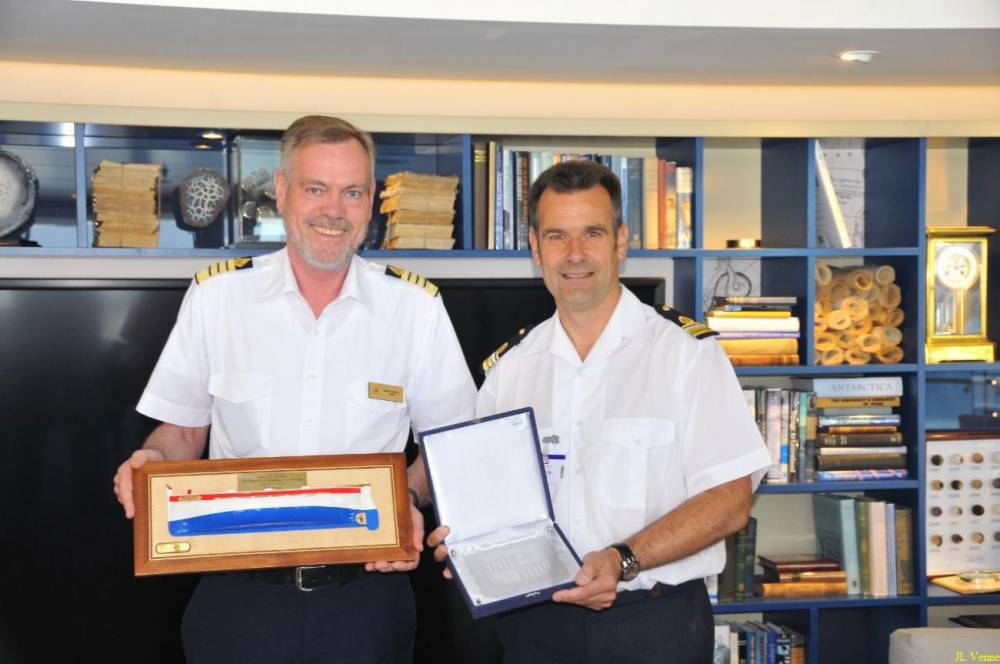 106266 viking star toulon
