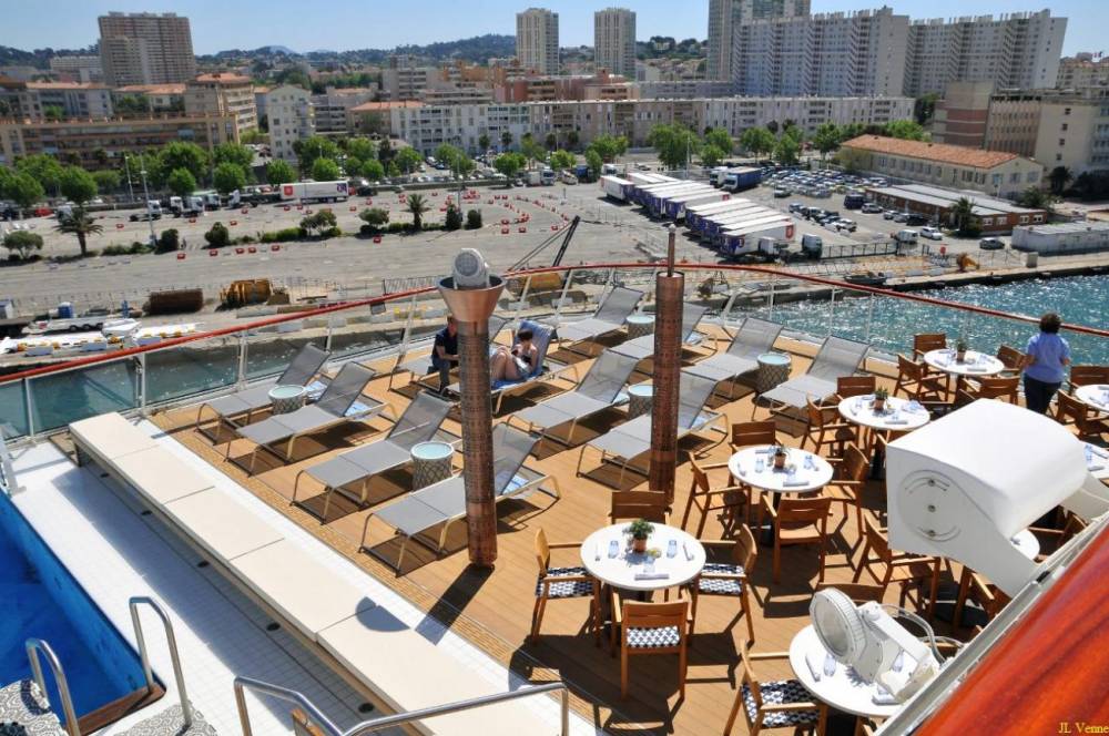 106290 viking star toulon