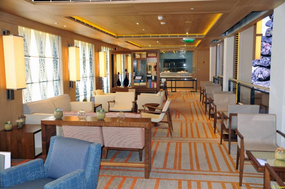 106300 viking star toulon