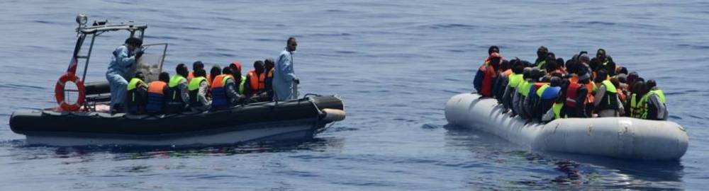 106435 migrants commandant birot