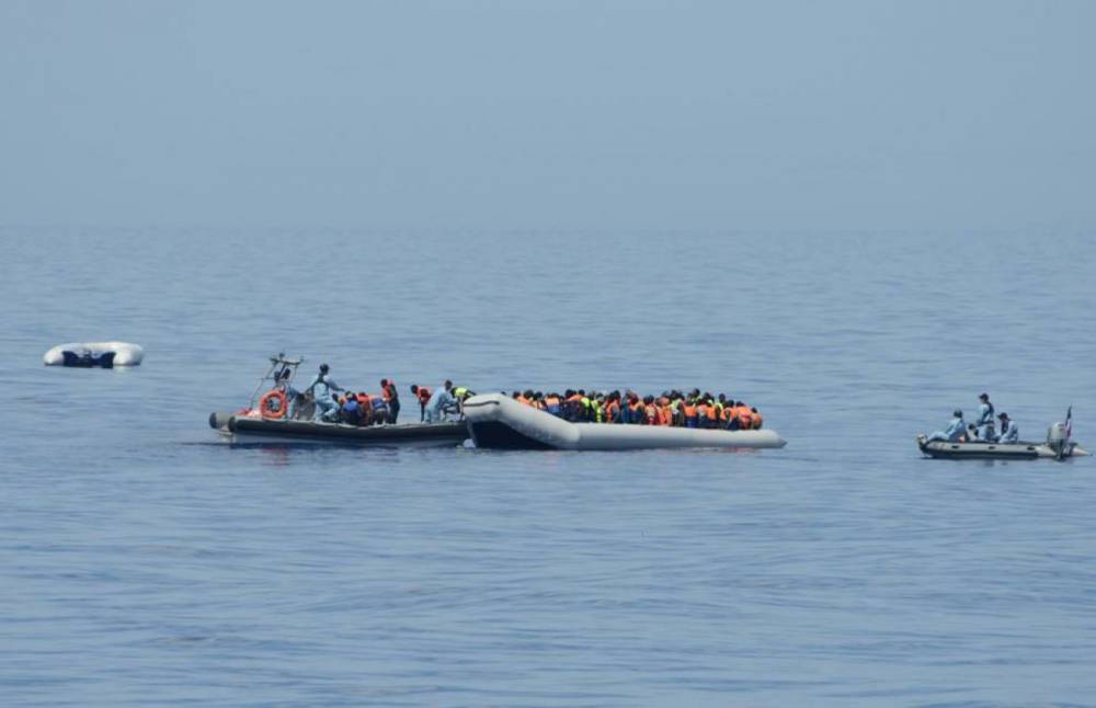 106436 migrants commandant birot