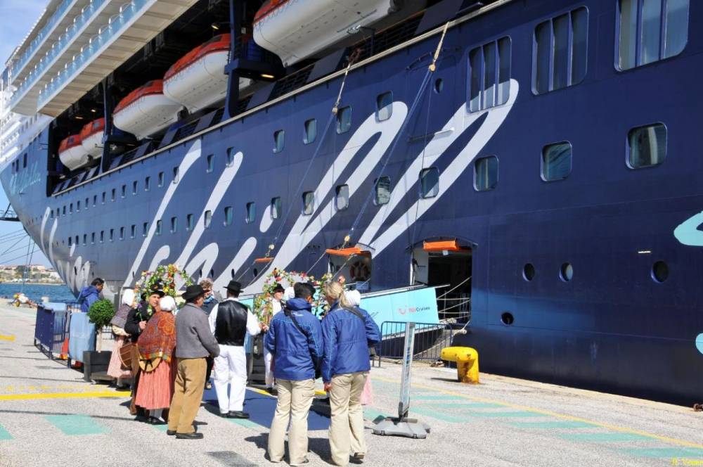 106678 mein schiff 1
