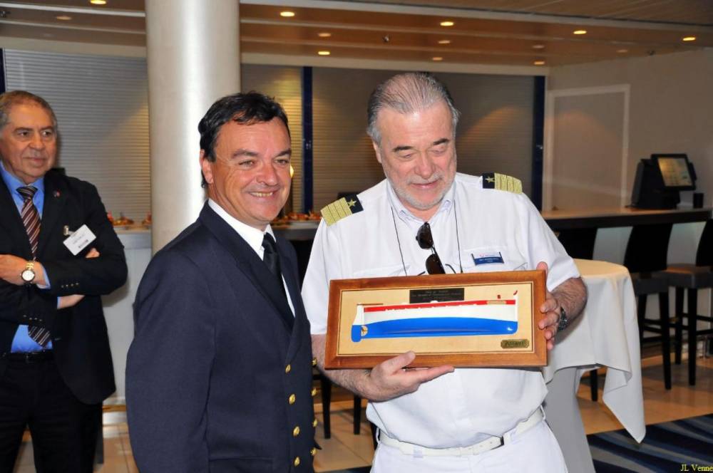 106691 mein schiff 1