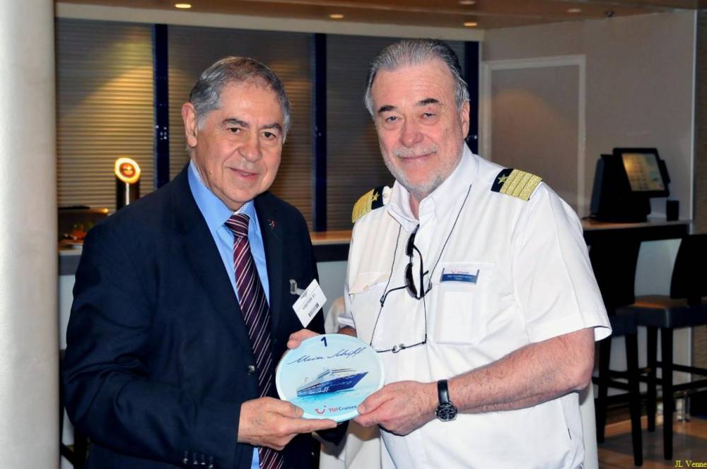 106694 mein schiff 1