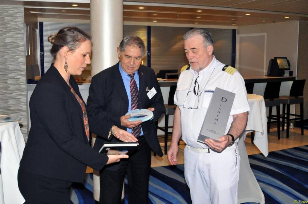 106697 mein schiff 1