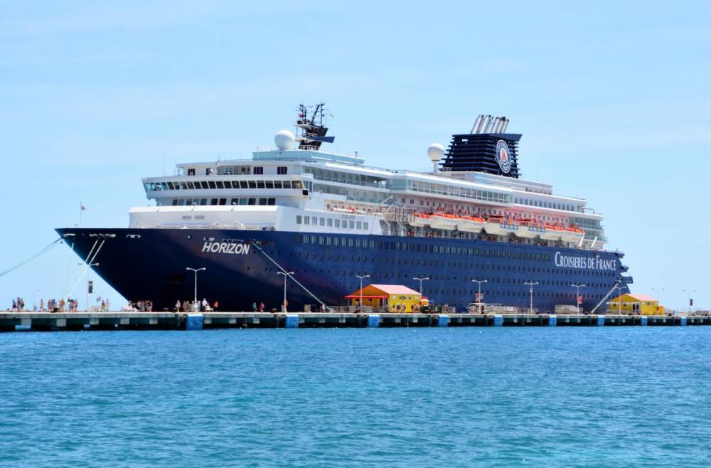 106804 cdf horizon saint martin