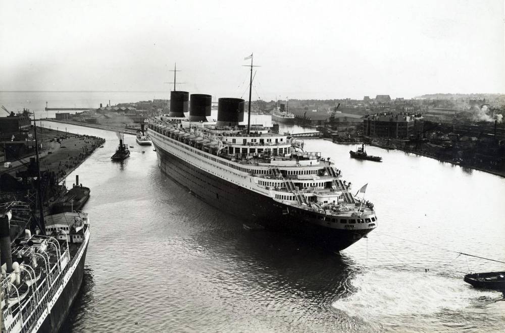 106985 normandie