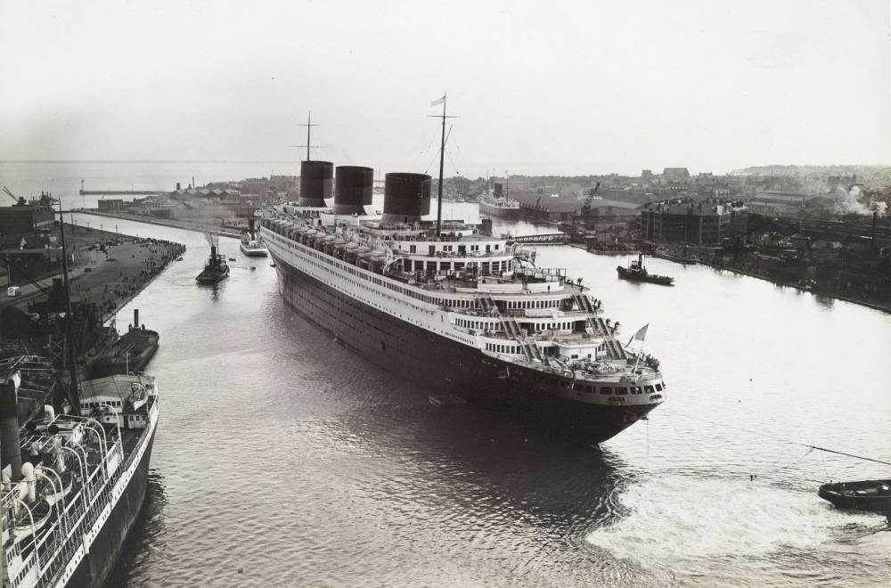 106986 normandie