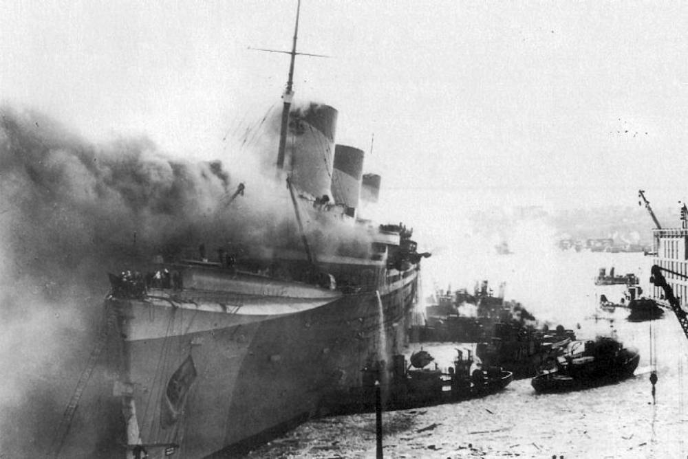 106999 normandie