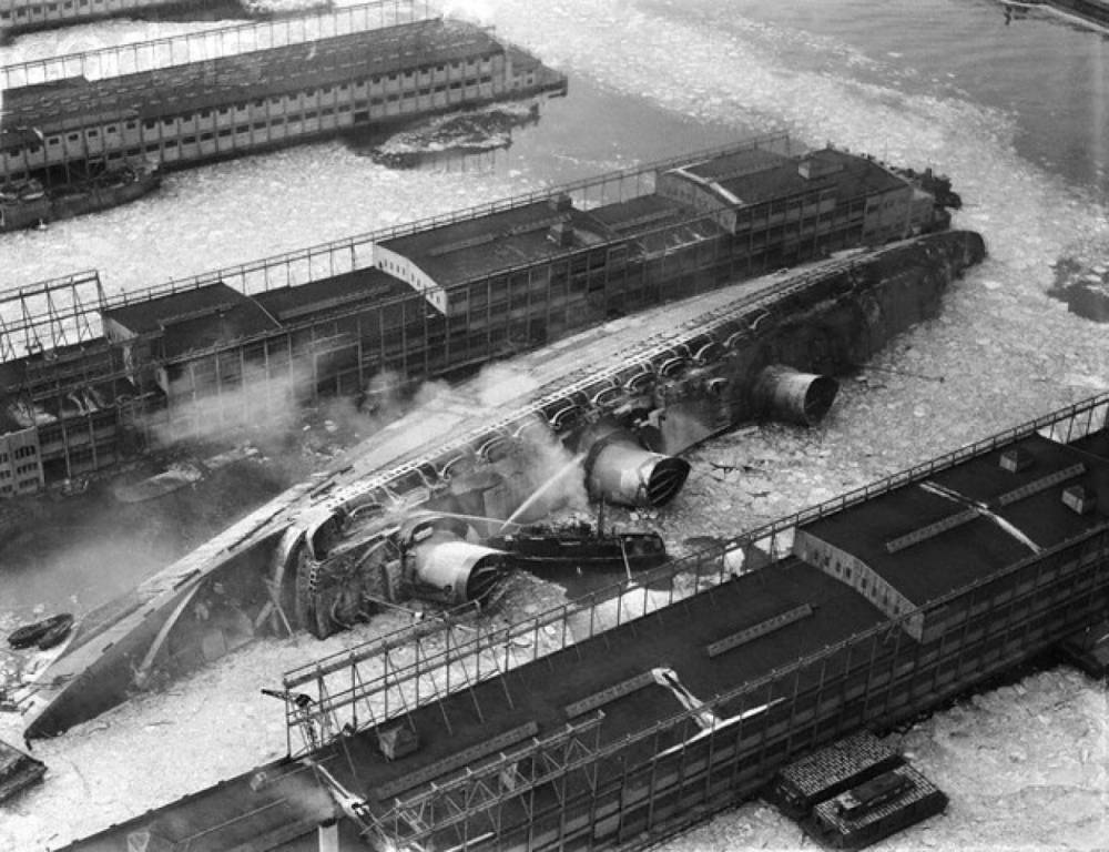 107000 normandie