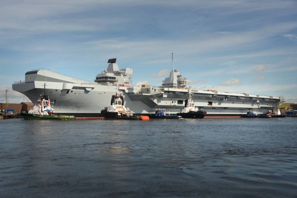 107544 queen elizabeth