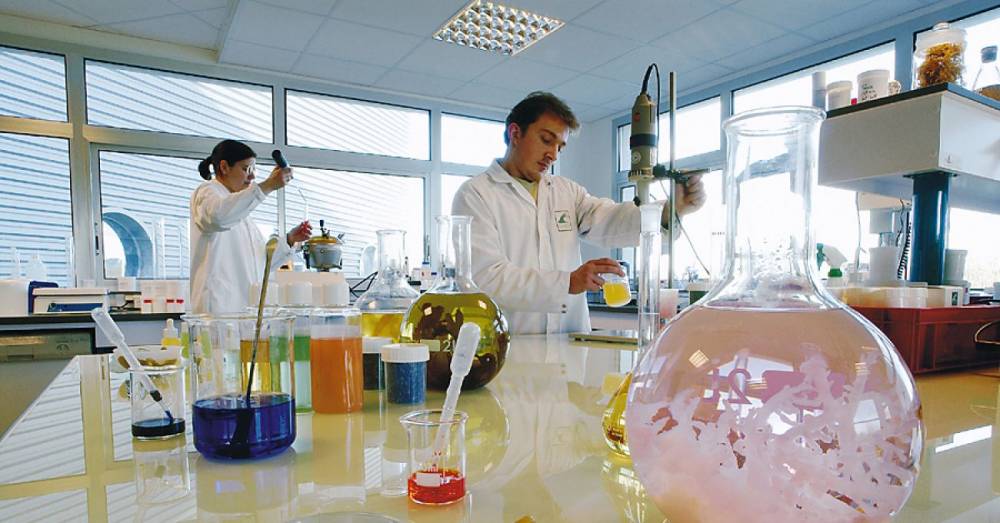 107866 pole mer bretagne atlantique laboratoire