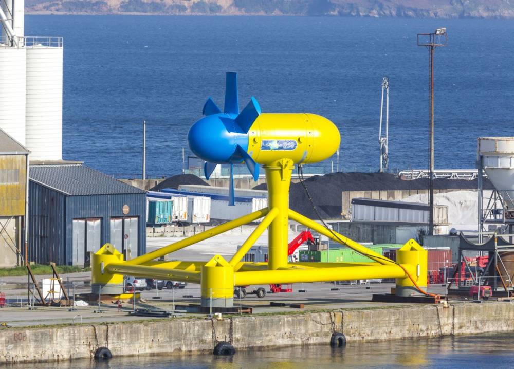 107868 pole mer bretagne atlantique sabella hydrolienne