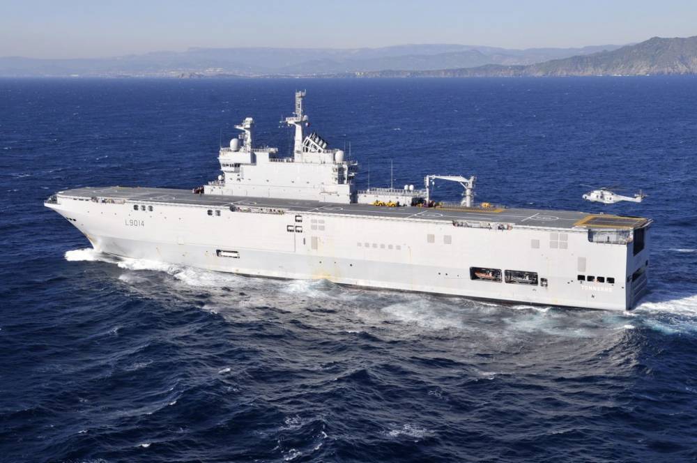 108011 tonnerre nh90 caiman