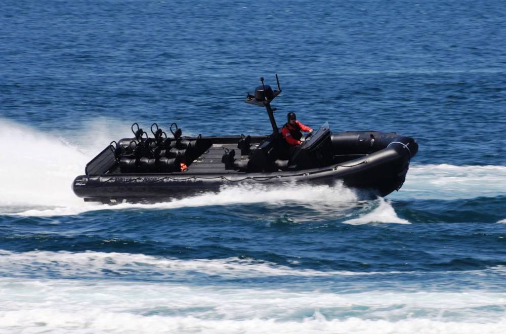 108167 zodiac ecume