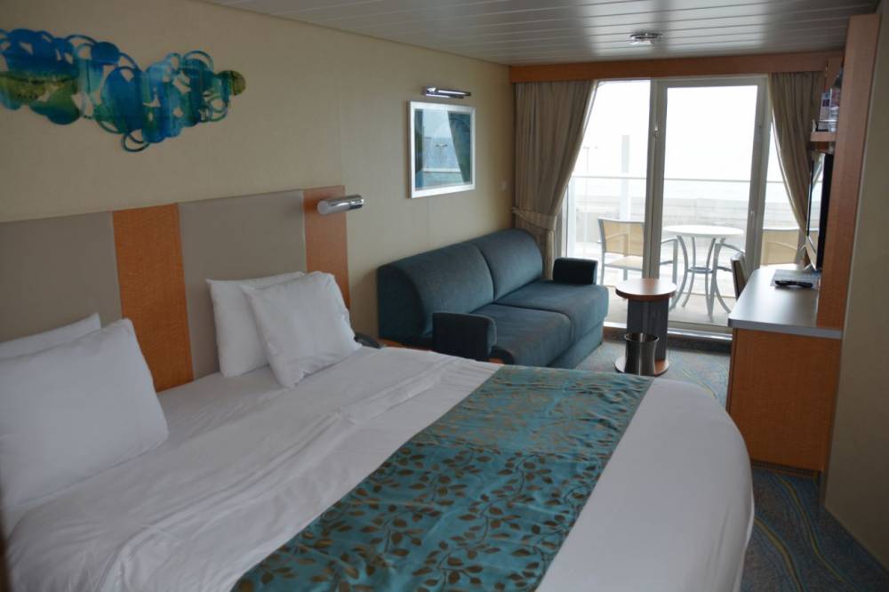 108385 allure of the seas