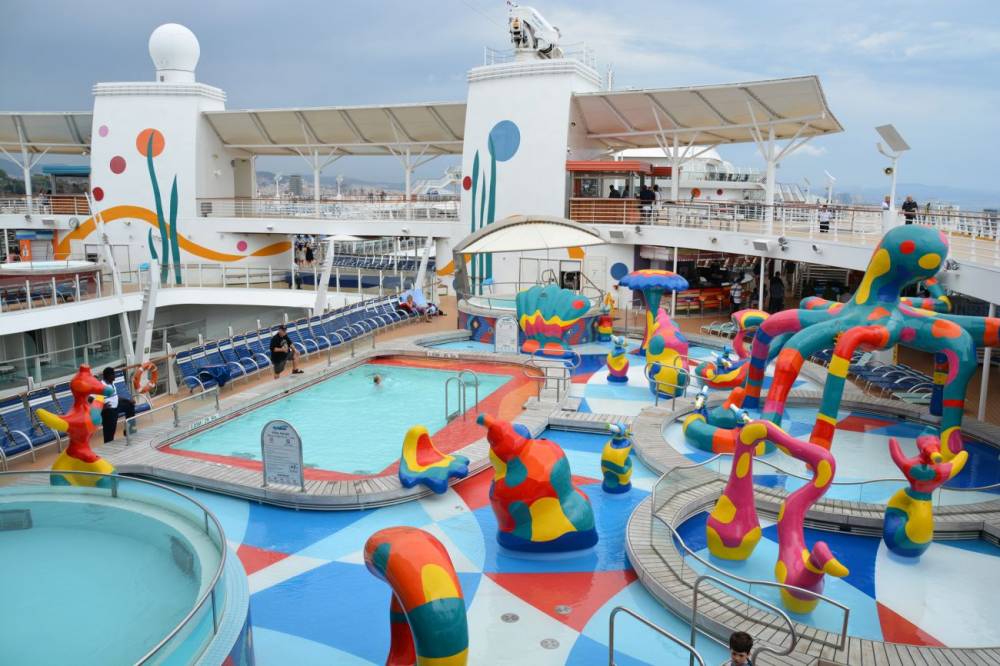 108386 allure of the seas