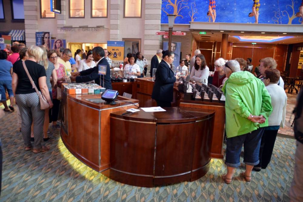 108389 allure of the seas