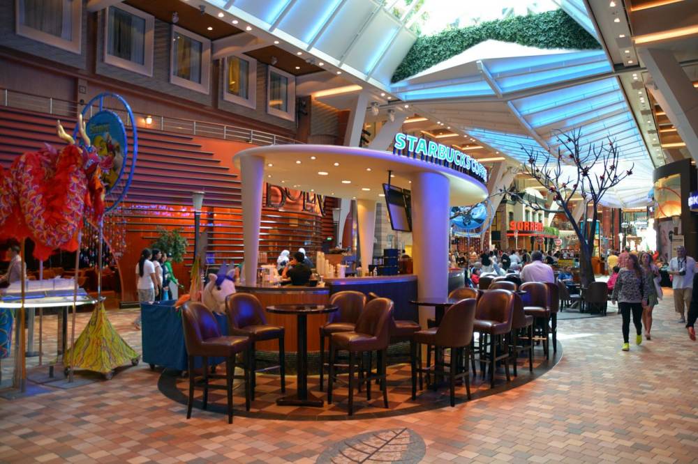 108392 allure of the seas