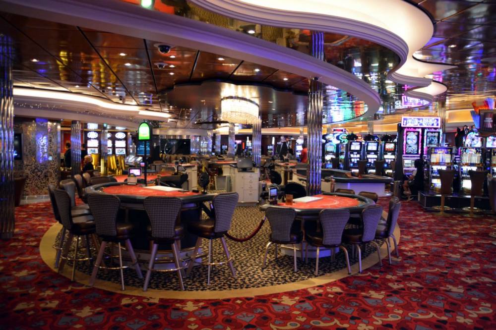 108394 allure of the seas