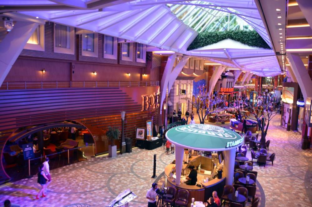 108397 allure of the seas