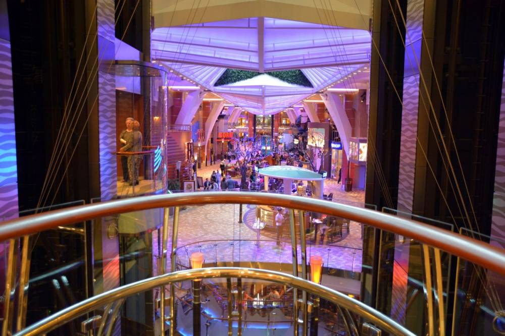 108398 allure of the seas