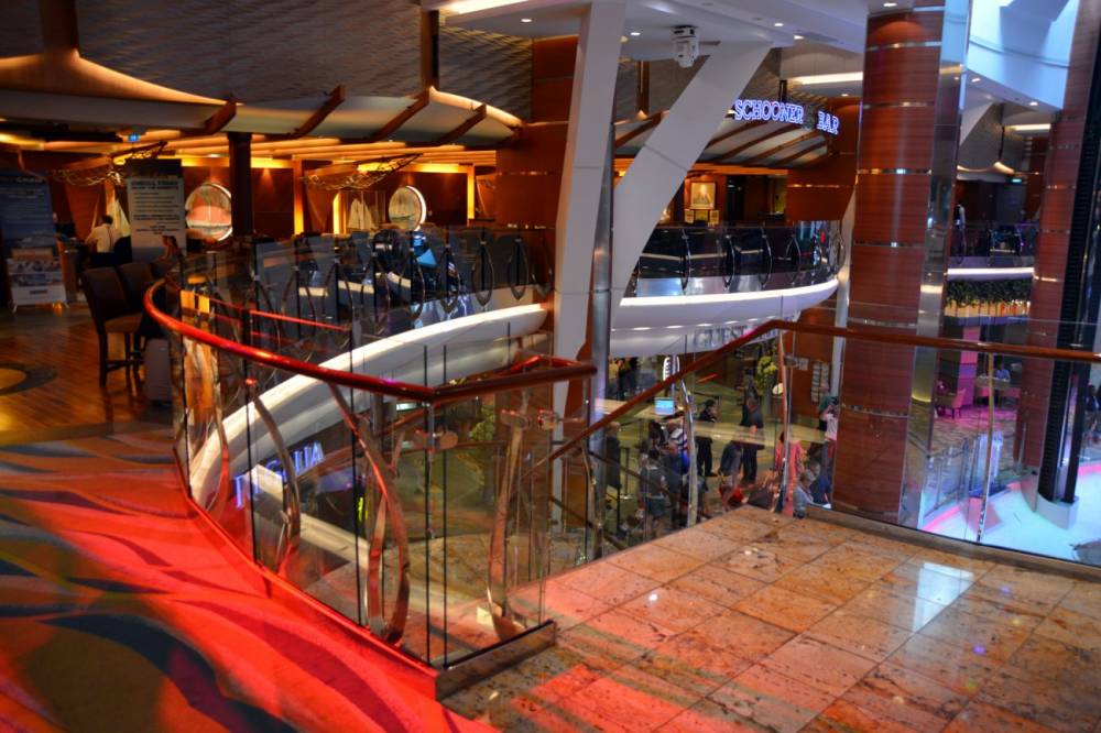 108399 allure of the seas
