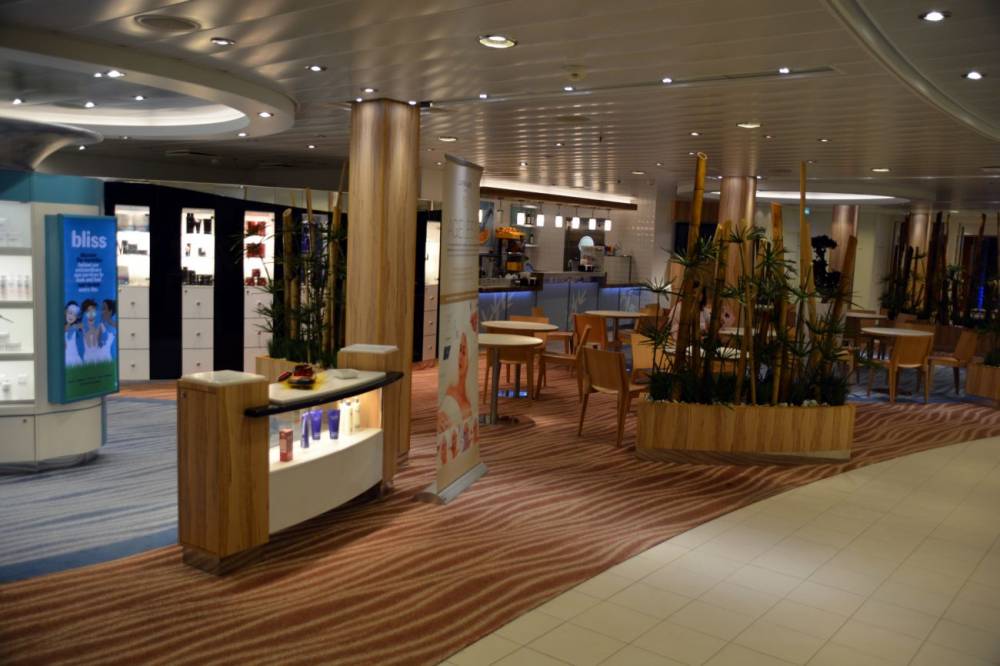108400 allure of the seas