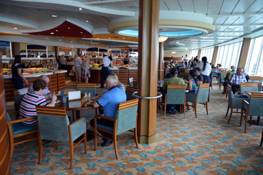 108404 allure of the seas