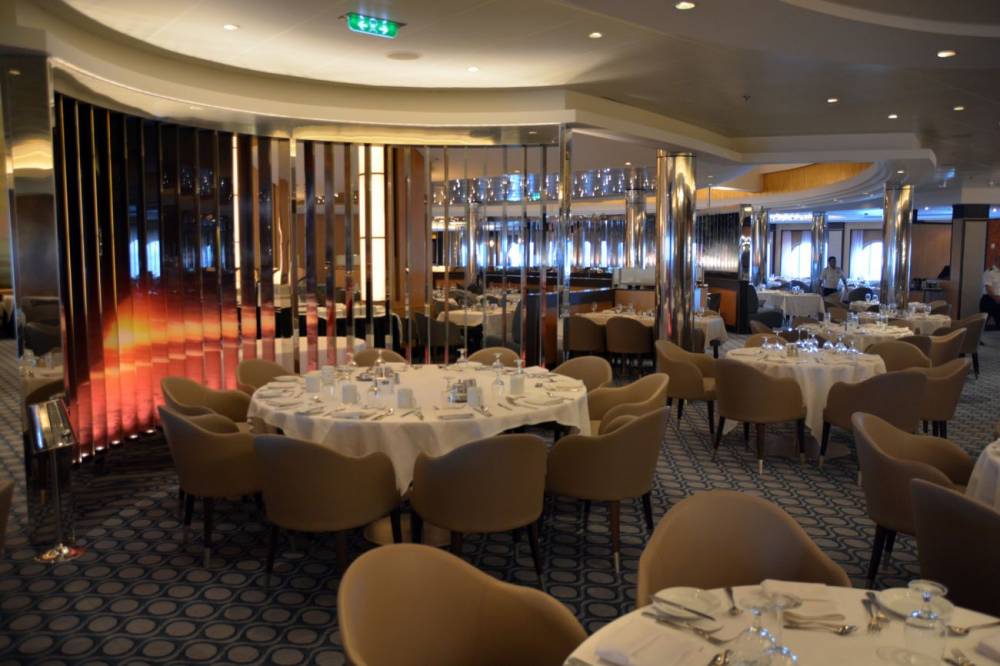 108408 allure of the seas