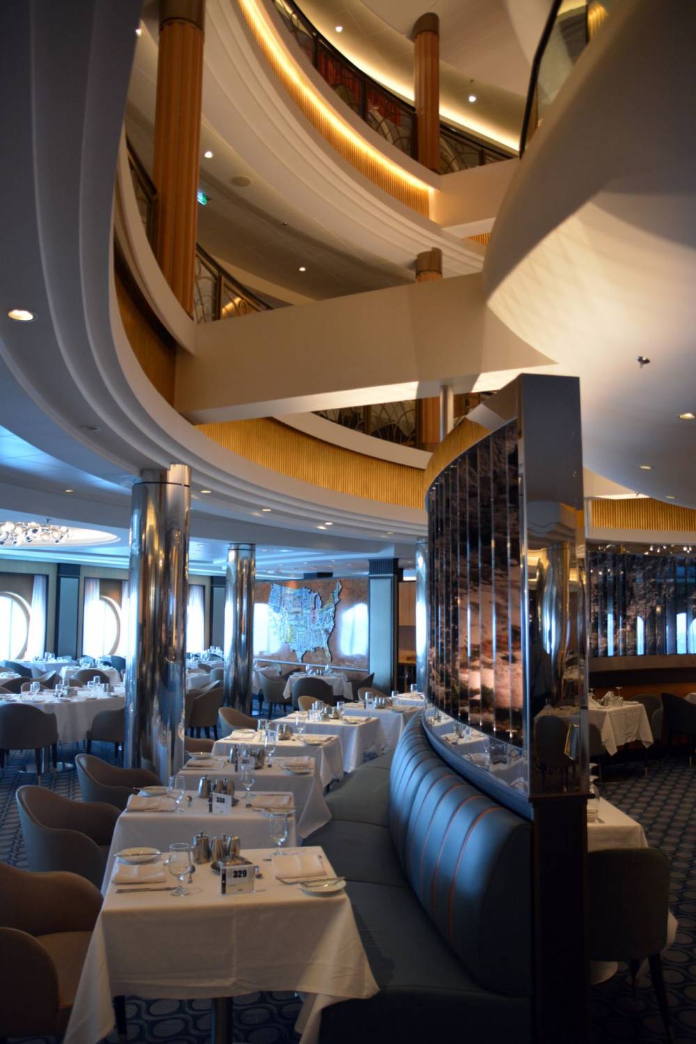 108410 allure of the seas