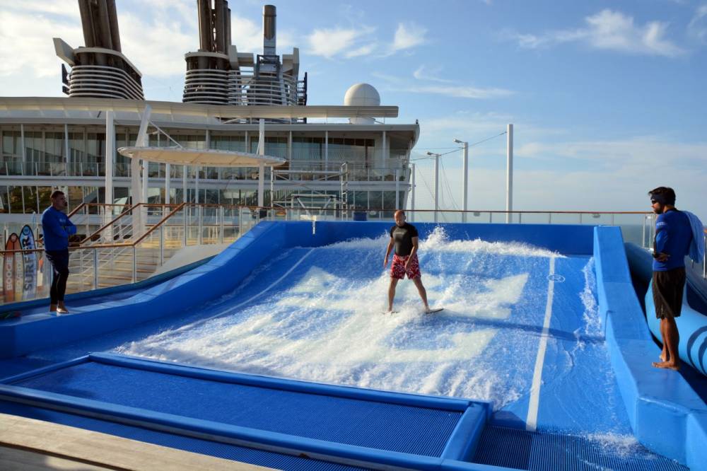 108436 allure of the seas