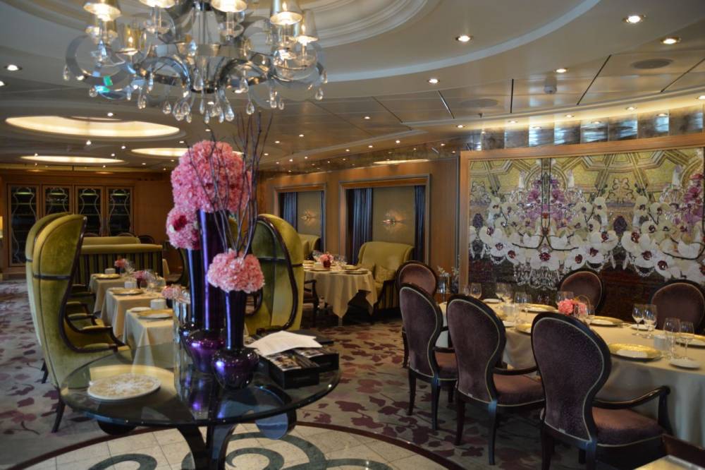 108445 allure of the seas