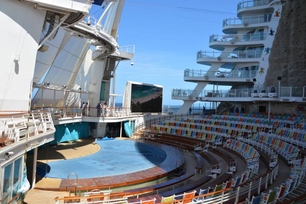 108465 allure of the seas