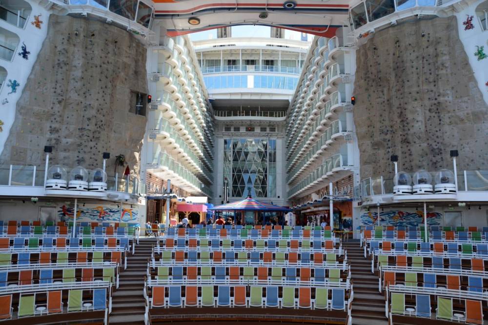 108468 allure of the seas