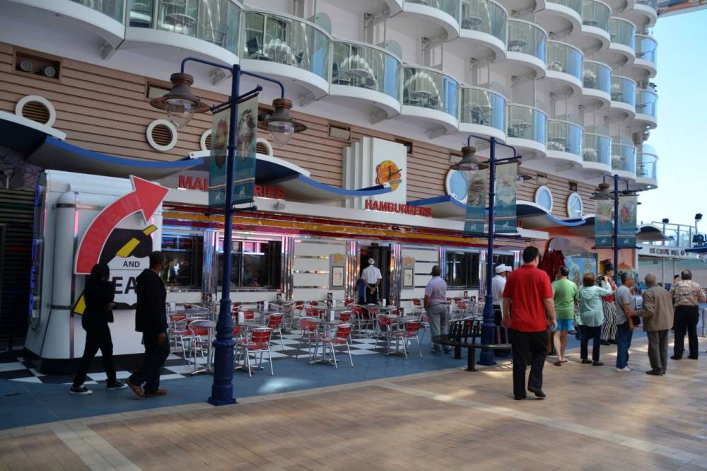 108471 allure of the seas