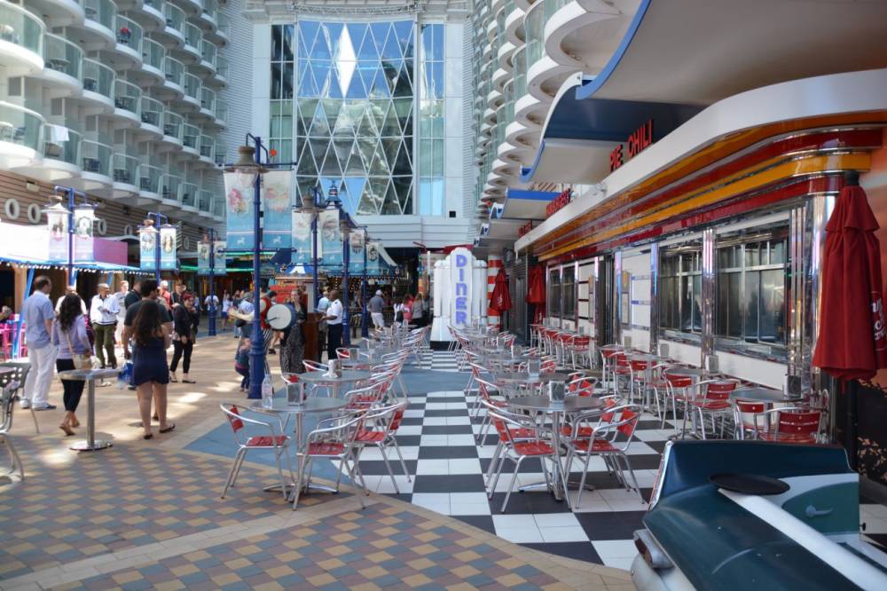 108477 allure of the seas