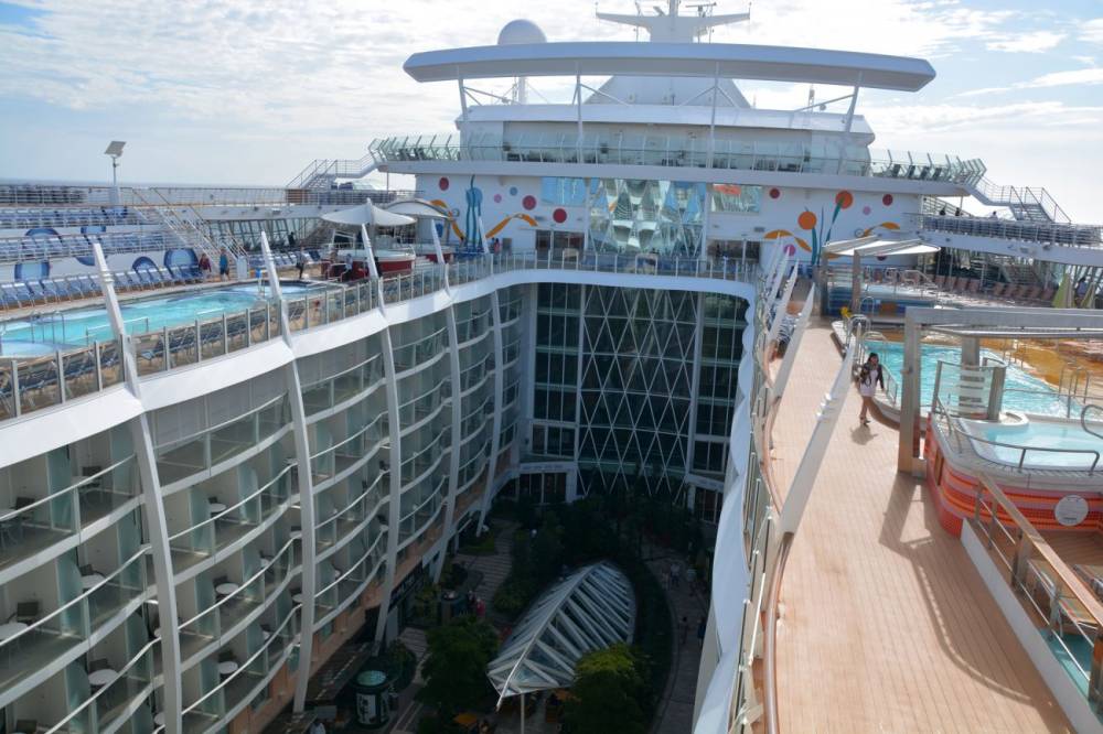 108479 allure of the seas