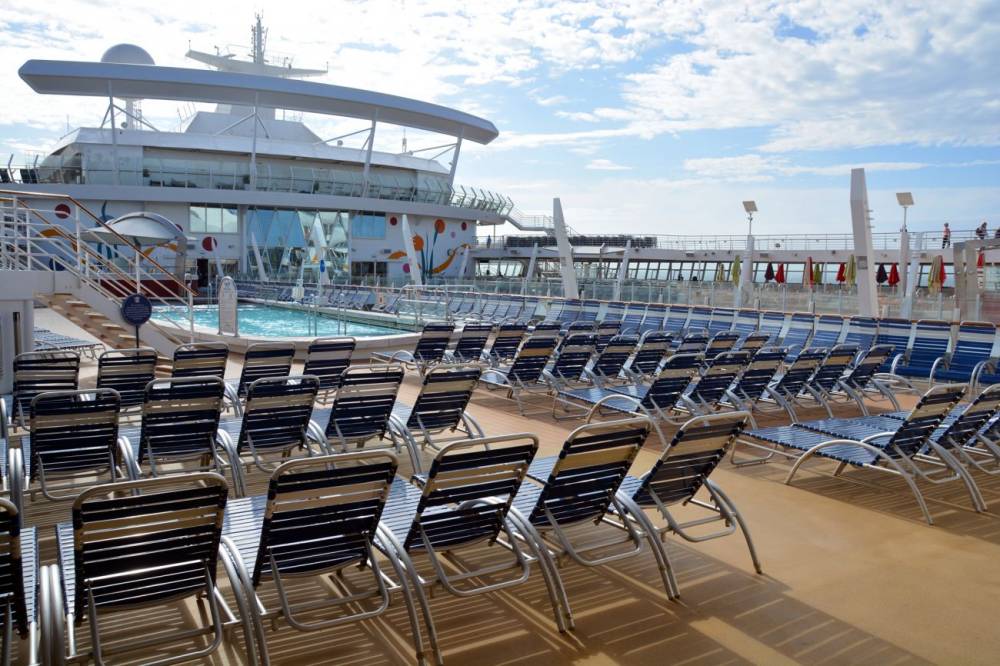 108489 allure of the seas