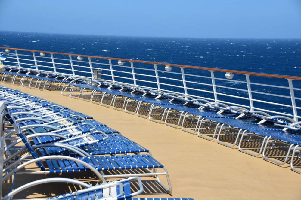 108493 allure of the seas