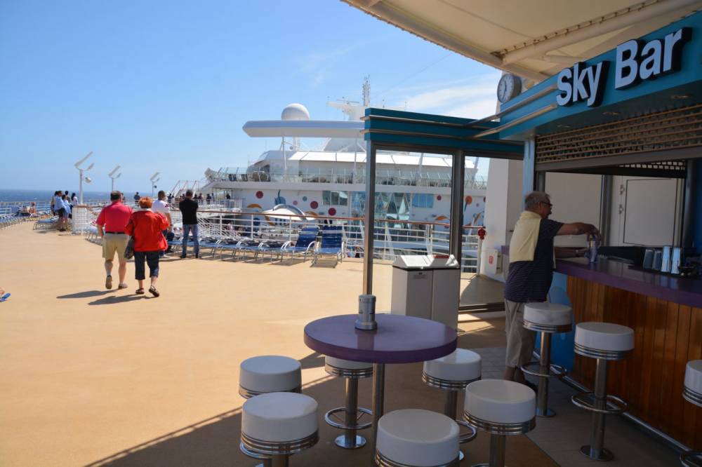 108496 allure of the seas