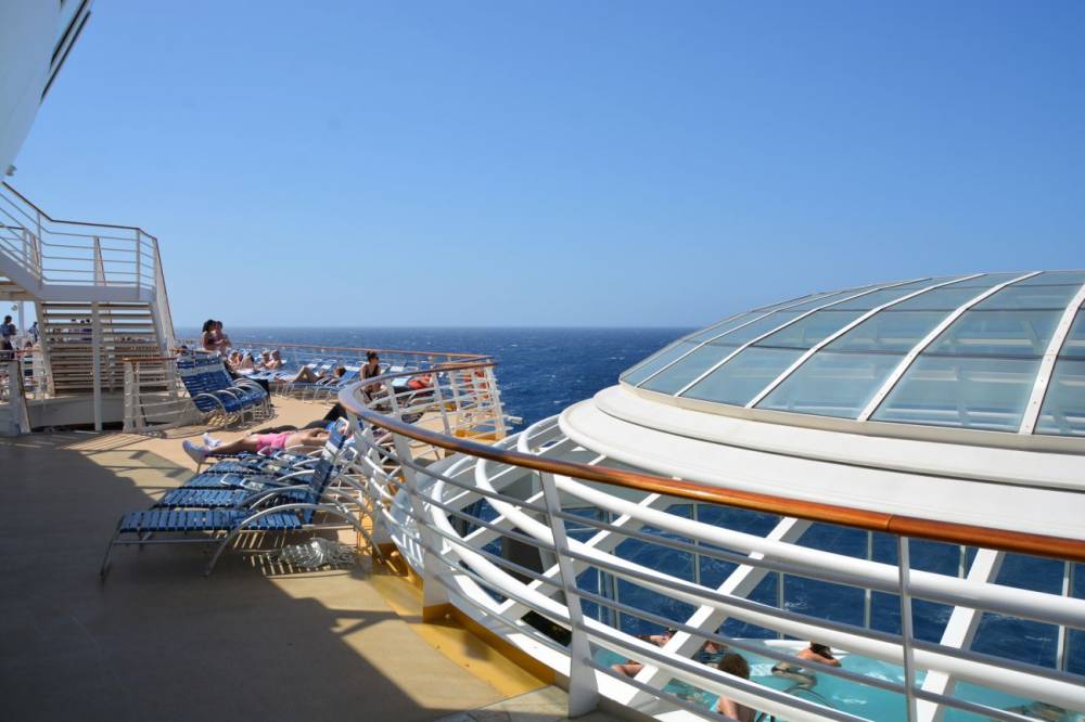 108498 allure of the seas