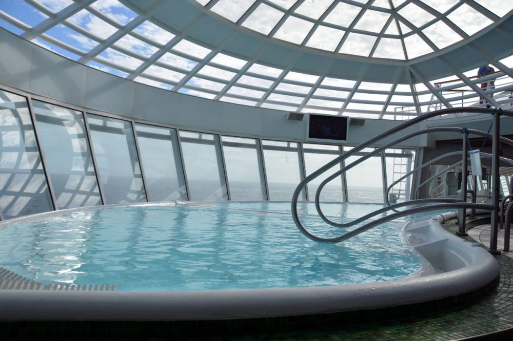 108502 allure of the seas