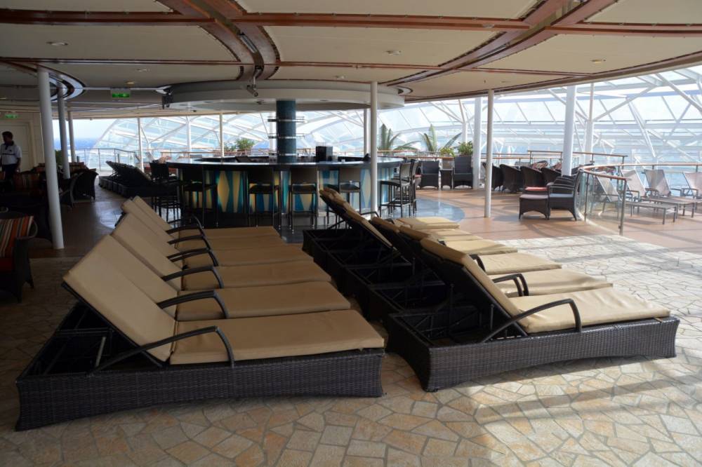 108503 allure of the seas